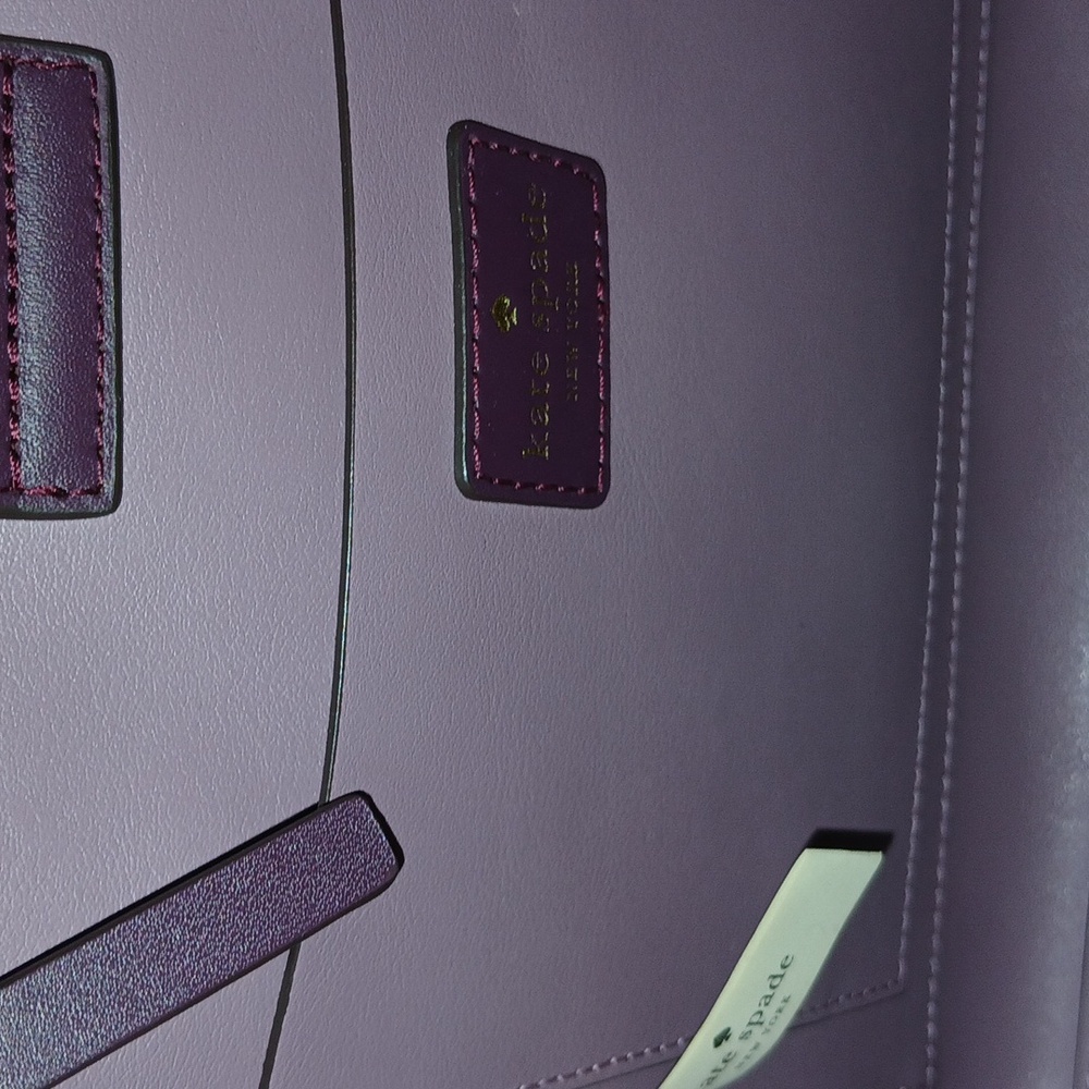 Kate Spade NWOT - Picture 7 of 11